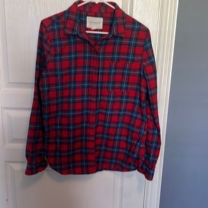 Aeropostale Brand Shirt